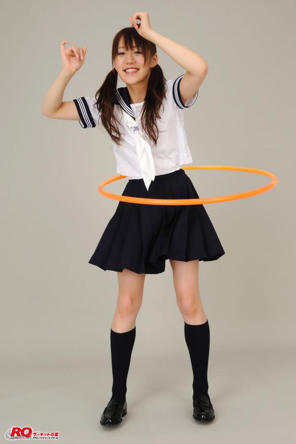 亚洲第一成年免费网站-4320P高清完整版