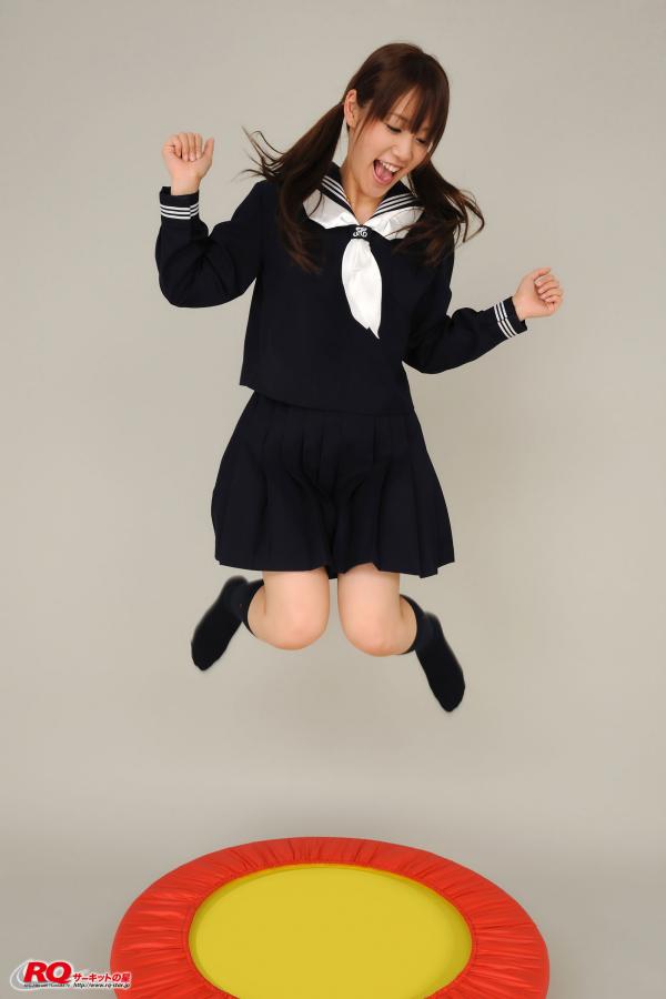 久久人人爽人人爽人人片669-欧美高清久久久久日久生情-1440P国产在线观看