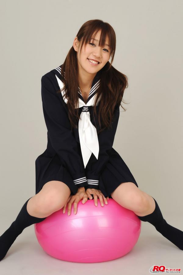 国产精华午夜福利网站-自偷自拍亚洲综合精品-国产在线三区-Ultra HD国产在线视频