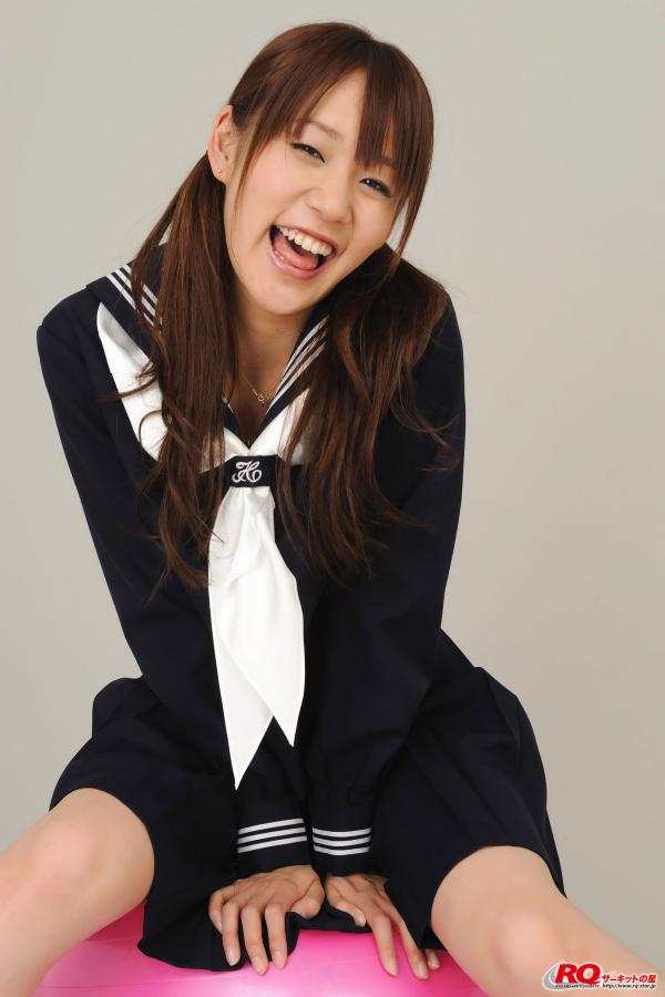 亚洲äv无码一区二区三区不卡-欧洲日本韩国美国-4K国语版全集