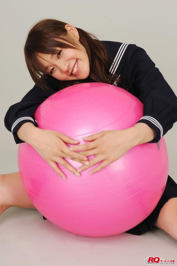 中文字幕无码乱av免费-4320P欧美成人在线