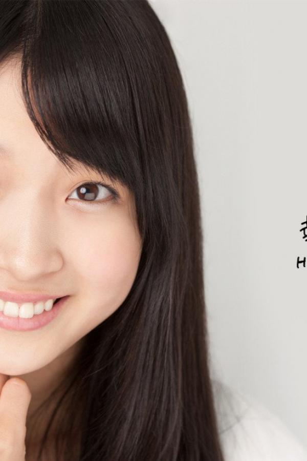 亚洲一区二区制服无码-欧美另类乱大交-Ultra HD国语版中文版