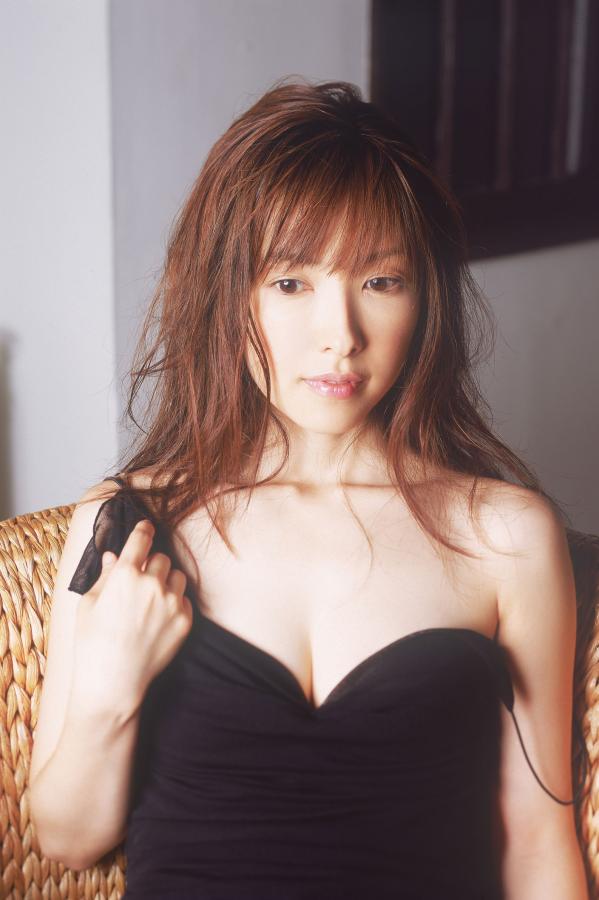 疯狂做受xxxx高潮视频免费-丰满少妇夜夜爽爽高潮水-日本免费看片网址-720P国语版高清