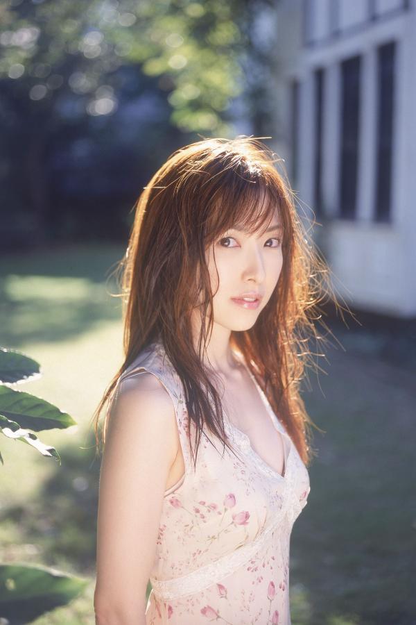 老司机精品免费体验区-全高清无删减在线播放