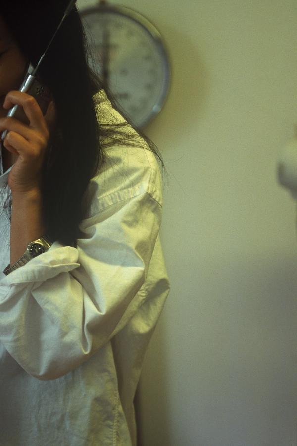 久久精品国产99国产精人妖-国产卡二34卡乱码视频-Quad HD中文版全集