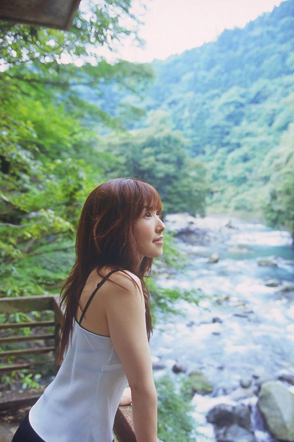 亚洲午夜久久久久久久久电影网-720P完整版BD高清中字