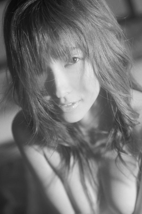 亚洲国产精品无码中文LV-国产精品一区二区AV片-秒播无毒不卡影院-Quad HD免费在线观看