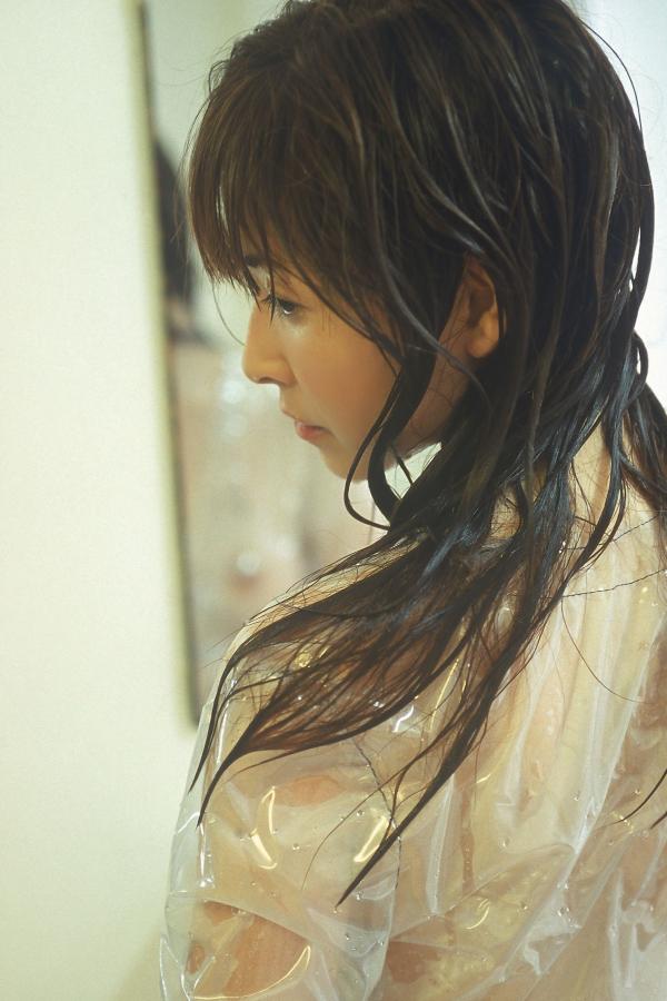 成人高辣h视频一区二区在线观看-中文无删减-SD电影在线观看