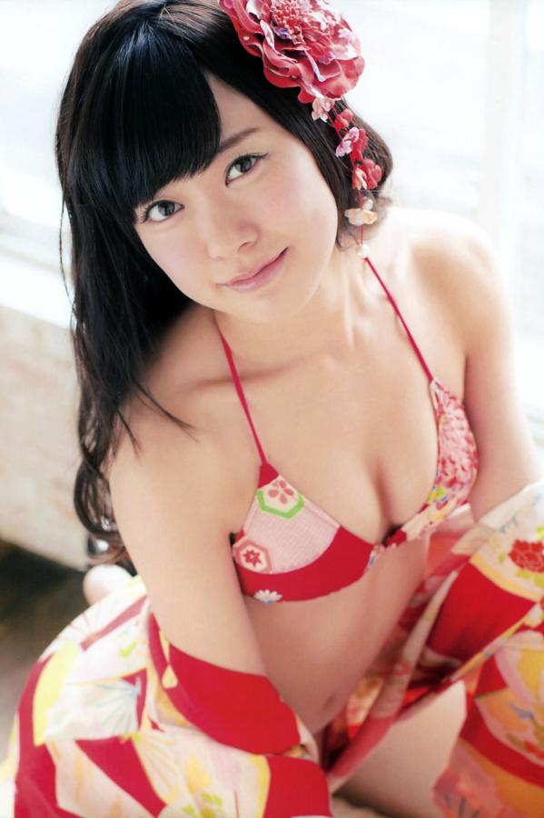 日韩欧美三级在线观看-QHD免费在线观看