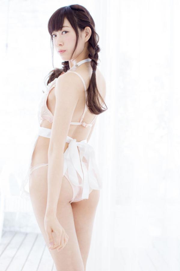 野花视频看片-1440P国语版高清