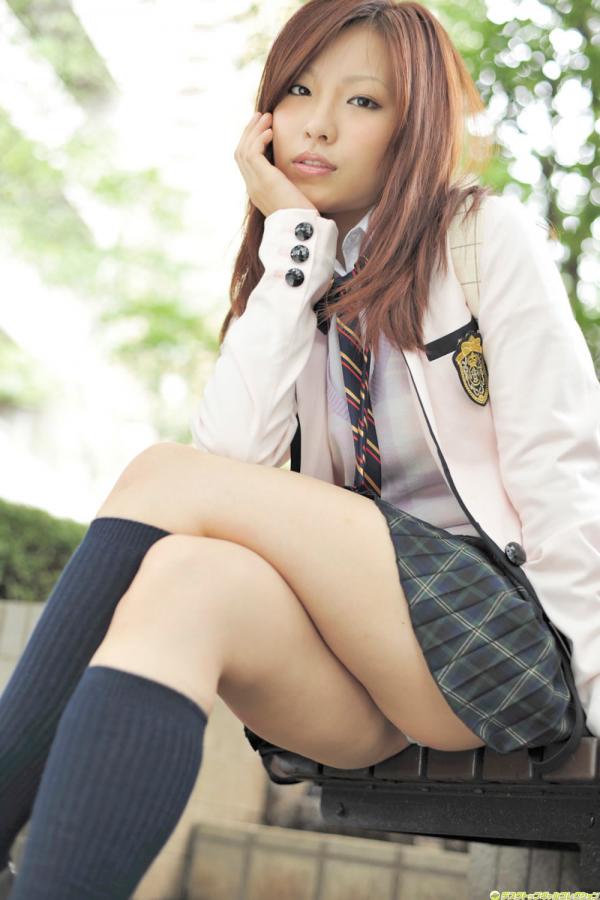 国产欧美精品日韩区二区麻豆天美-全高清影音先锋资源