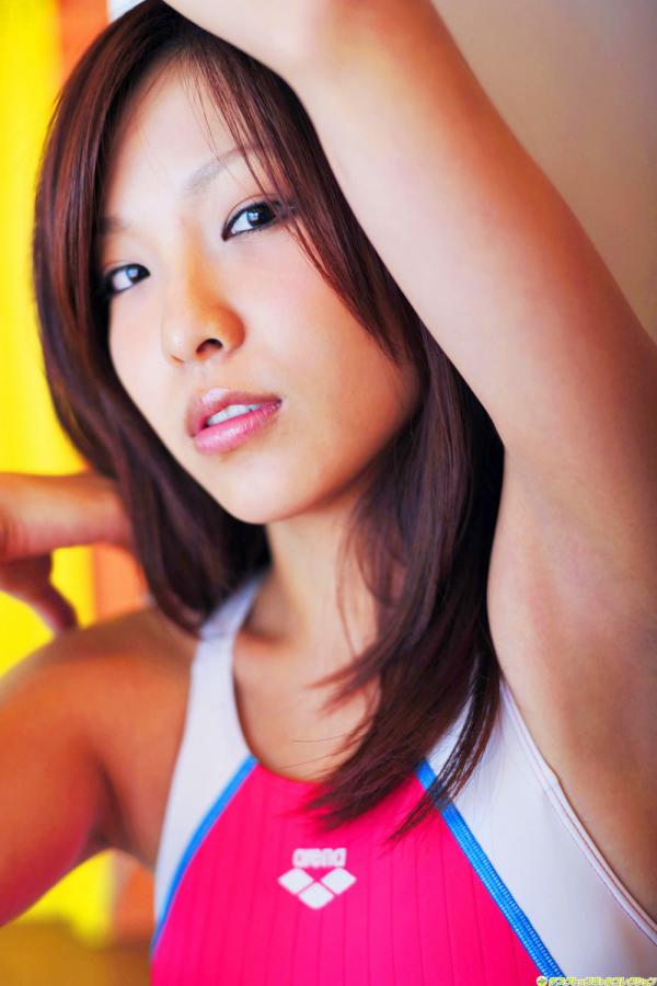 好男人社区www在线播放-Full HD欧美在线观看