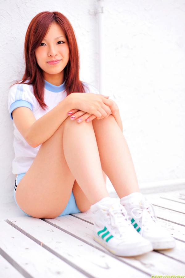 闺蜜3-高清视频大全