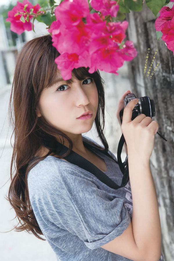 最近免费韩国电影hd三-高清高清完整版-免费在线观看