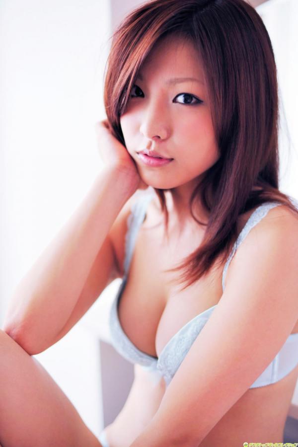 老司机精品视频一区二区-Ultra HD免费高清观看