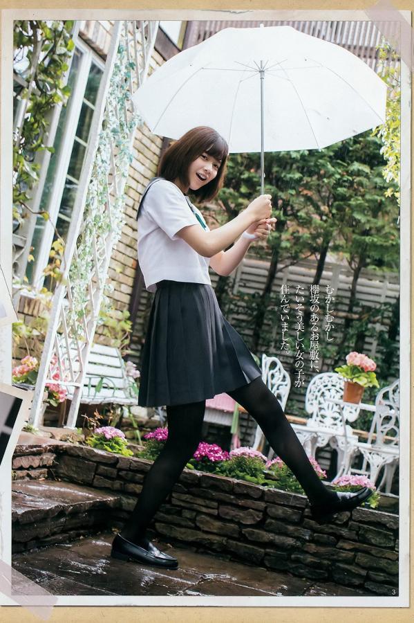 天美传媒剧国产mv网站入口下载-4320P完整视频观看