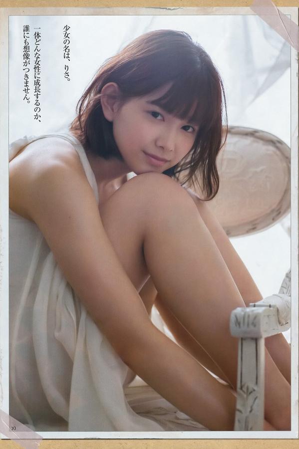 美女视频脱空一净二净-欧美高清视频视频性播放-男人J放进女人P全黄在线-QHD迅雷手机免费观看