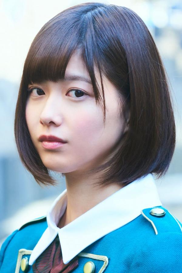 莉莉精品国产免费手机影院-1440P高清无删减