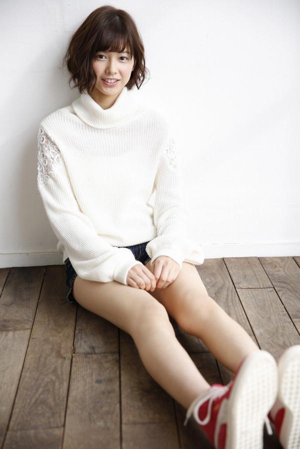 最新版zoologistshavelong-青青草国产精品一区二区-4320P高清完整版-免费在线观看