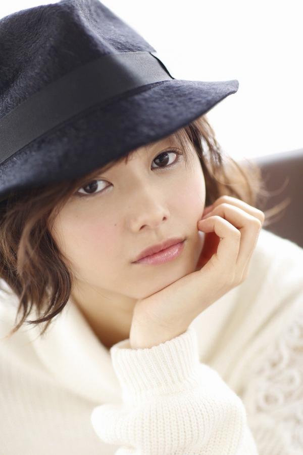 色综合久久成人综合网五月-欧美人与zoxxxx视频-高清国产在线视频