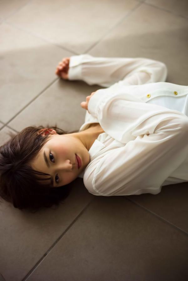 综合久久久无码一区二区-欧美激情啪啪-欧美日激情日韩精品-1440P免费在线观看