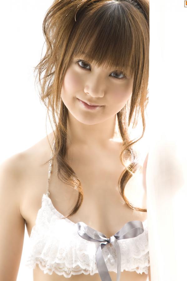 最新中文字幕AV无码不卡-人妻无码中文久久久久专区-4320P动漫在线观看