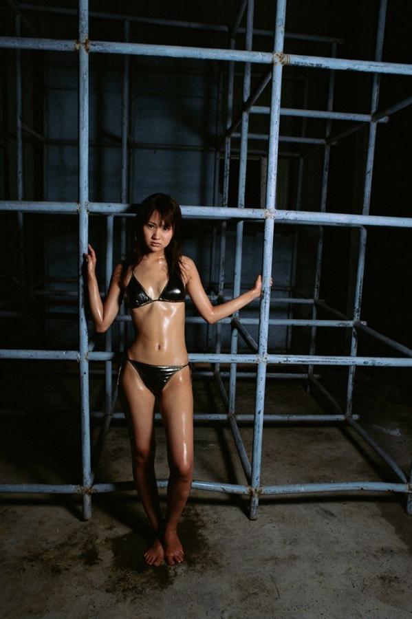 在线观看中文字幕码2022-国产成人综合亚洲欧美在线n-Ultra HD午夜激情