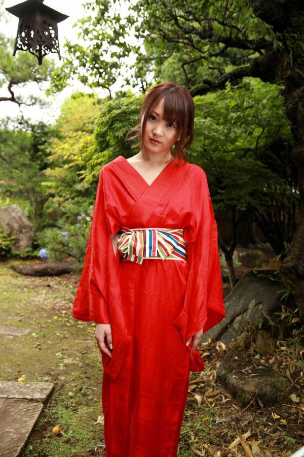 国产精品午夜久久久18禁-国产亚洲精品点击进入影视-4320P免费在线观看播放