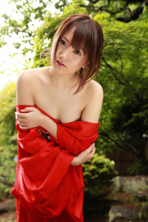 免费试看5分钟院线-av动漫无码不卡在线观看网站-1080PHD高清在线观看