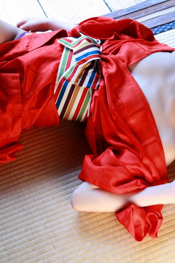 欧美一区二区三区婷婷月色-Quad HD欧美成人在线