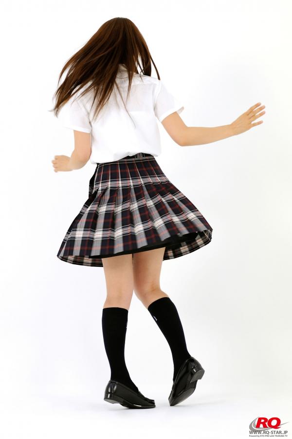 成全免费高清观看在线-8K影视大全视频