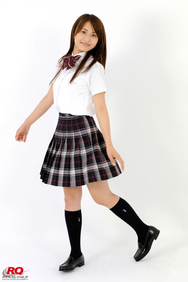 在线播放高清资源国产成人精品-Ultra HD日韩成人在线