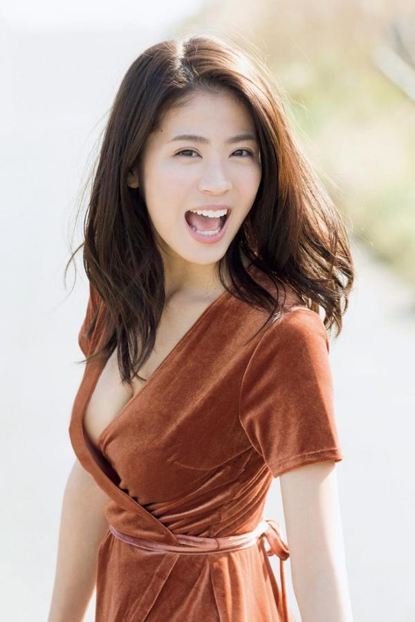 两个人hd免费完整高清视频-HD成人直接看