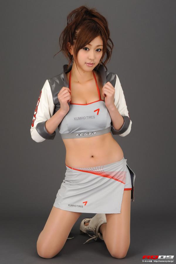 国语自产拍在线观看对白-高清高清字幕版在线播放