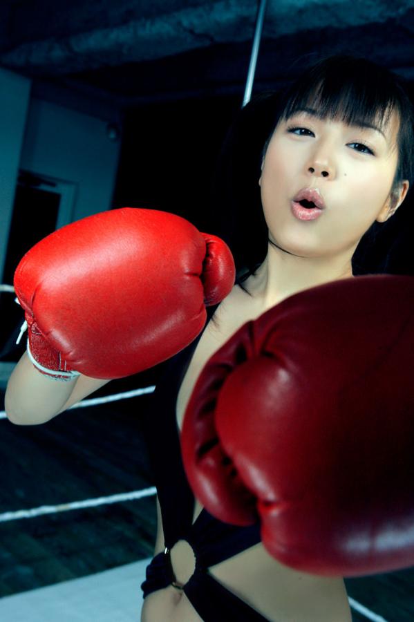 亚洲精品乱码久久久久久自慰密臀-1080P电影未删减版