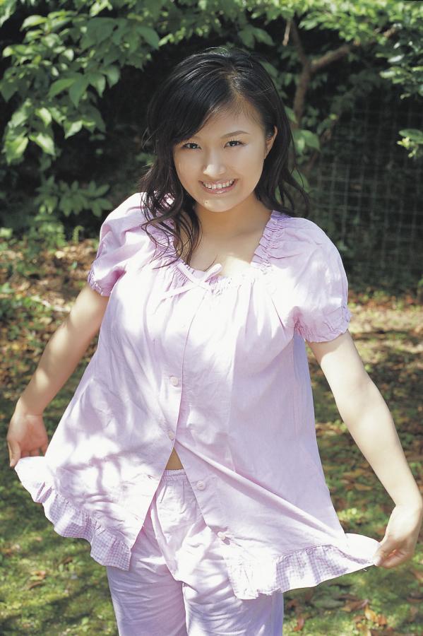 国产精品一区二区三区免费看-午夜蜜芽尤物视频在线看-高清高清无删减