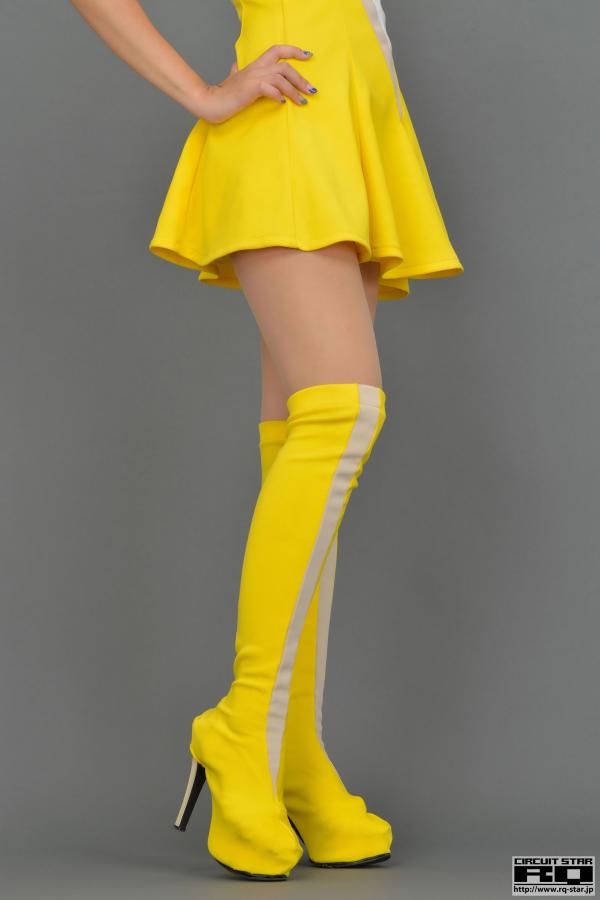 免费在线毛片-日韩精品a-国产又黄又猛又粗又爽的A片男男-8K在线观看