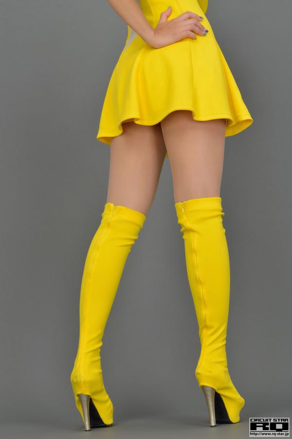 18禁成人黄网站免费观看自慰-Quad HD国产在线观看