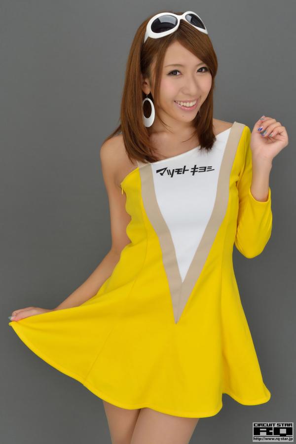 亚洲第一级av无码毛片-亚洲国产精品免费无码视频-4K国产在线观看