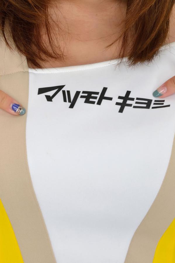 国产亚洲精品成人AA片在线-Full HD迅雷手机免费观看