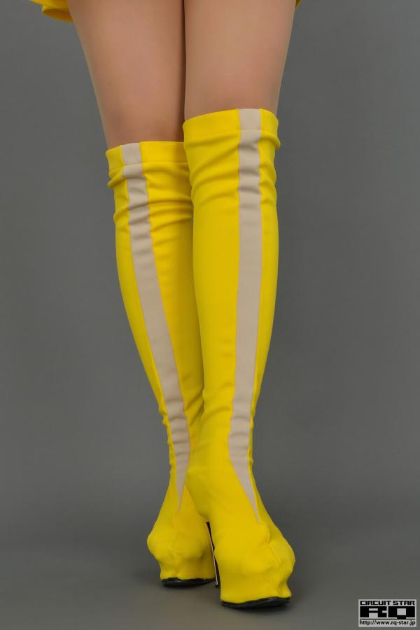 国产日产久久高清欧美一区Ww-4320P在线视频网