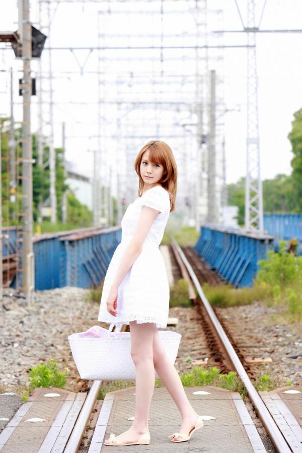 国产精品全国免费观看高-超碰97夫妻碰碰碰-高清日本成人在线