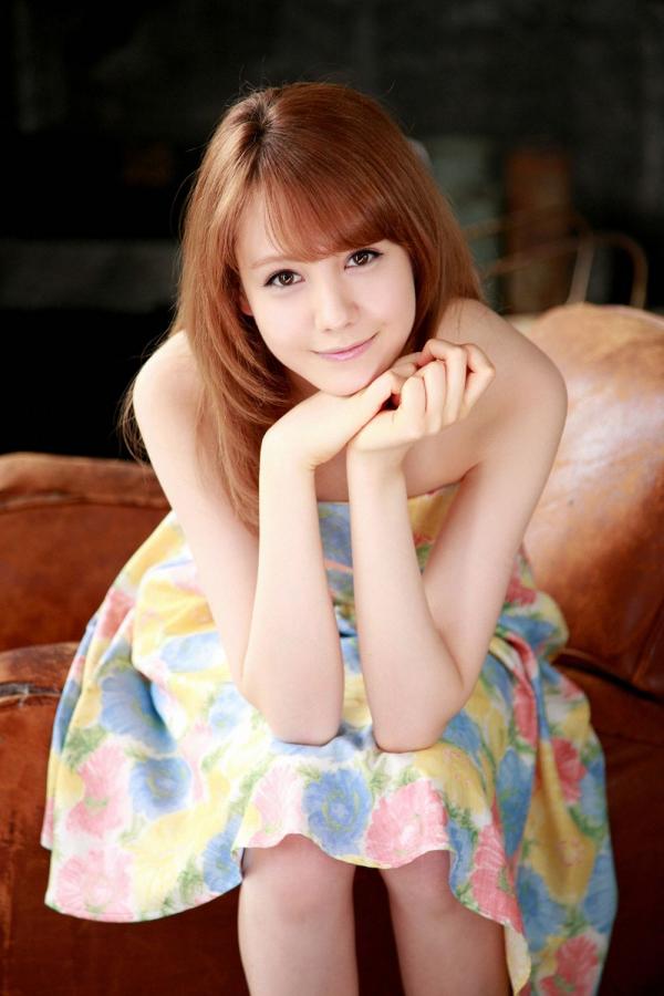 日韩AV少妇无码专区-高清免费观看