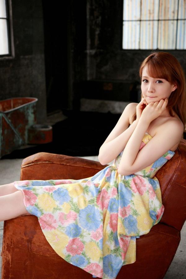 亚洲日韩精品一区二区-热榜电视剧排行-97人妻人人澡人人-Ultra HD电影全集观看