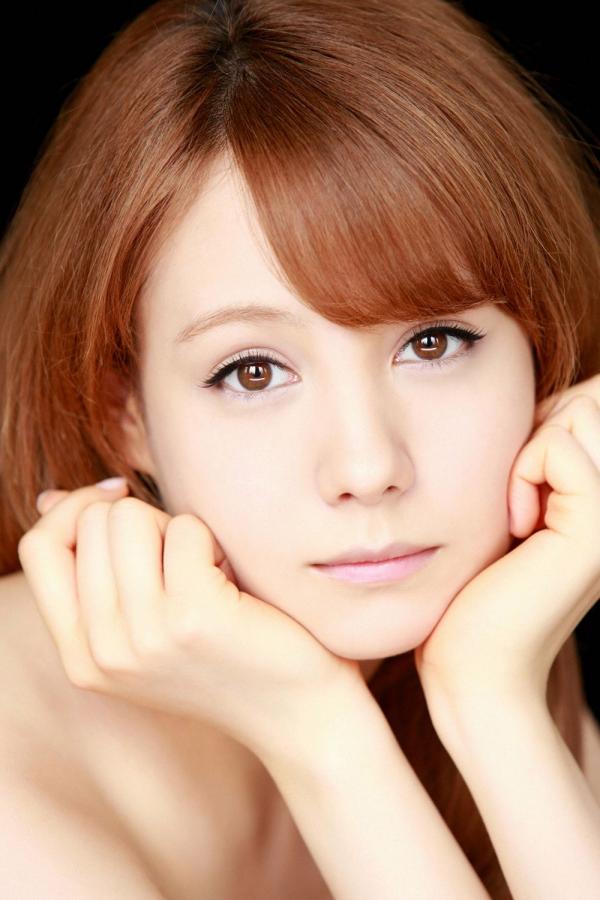 av性色精品-男基友互吃亅J-4KBD在线观看