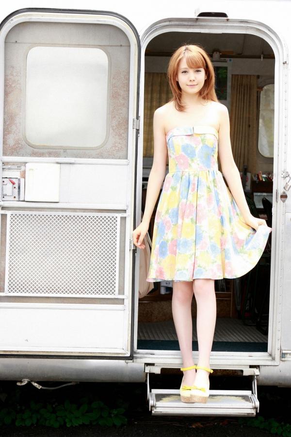 久久国产精品国产自线拍免费-和老外交换太大了第二部分-标清西瓜视频在线观看