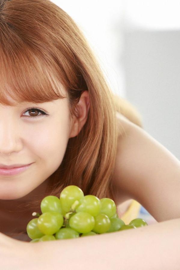 中色报网-99riav无码国产精品-标清成人在线观看免费