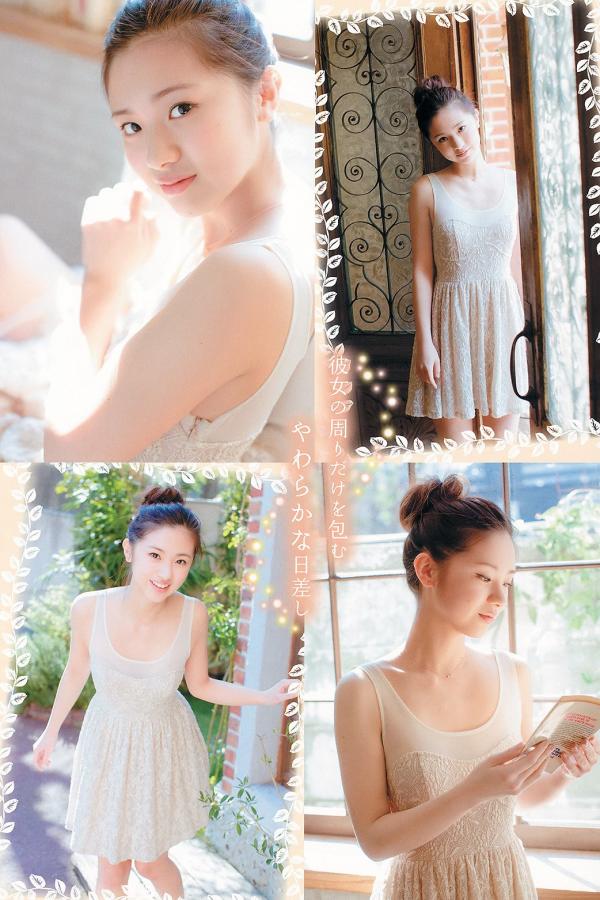 最新国产无码在线视频-av在线手机免费观看网址-Quad HD迅雷极速版下载