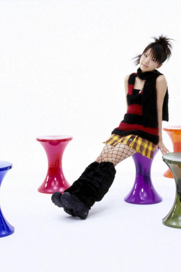 成人抖阴-久久伊人中文字幕色综合-1080P迅雷下载电影