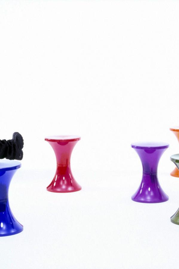 无码高潮喷水专区久久-成人午夜福利电影天堂-全高清在线观看